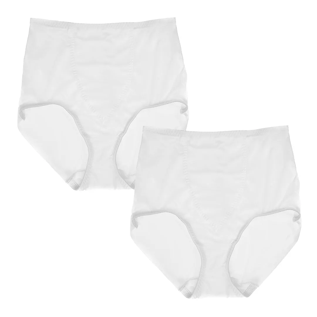 2-Pack Light Shaping Brief