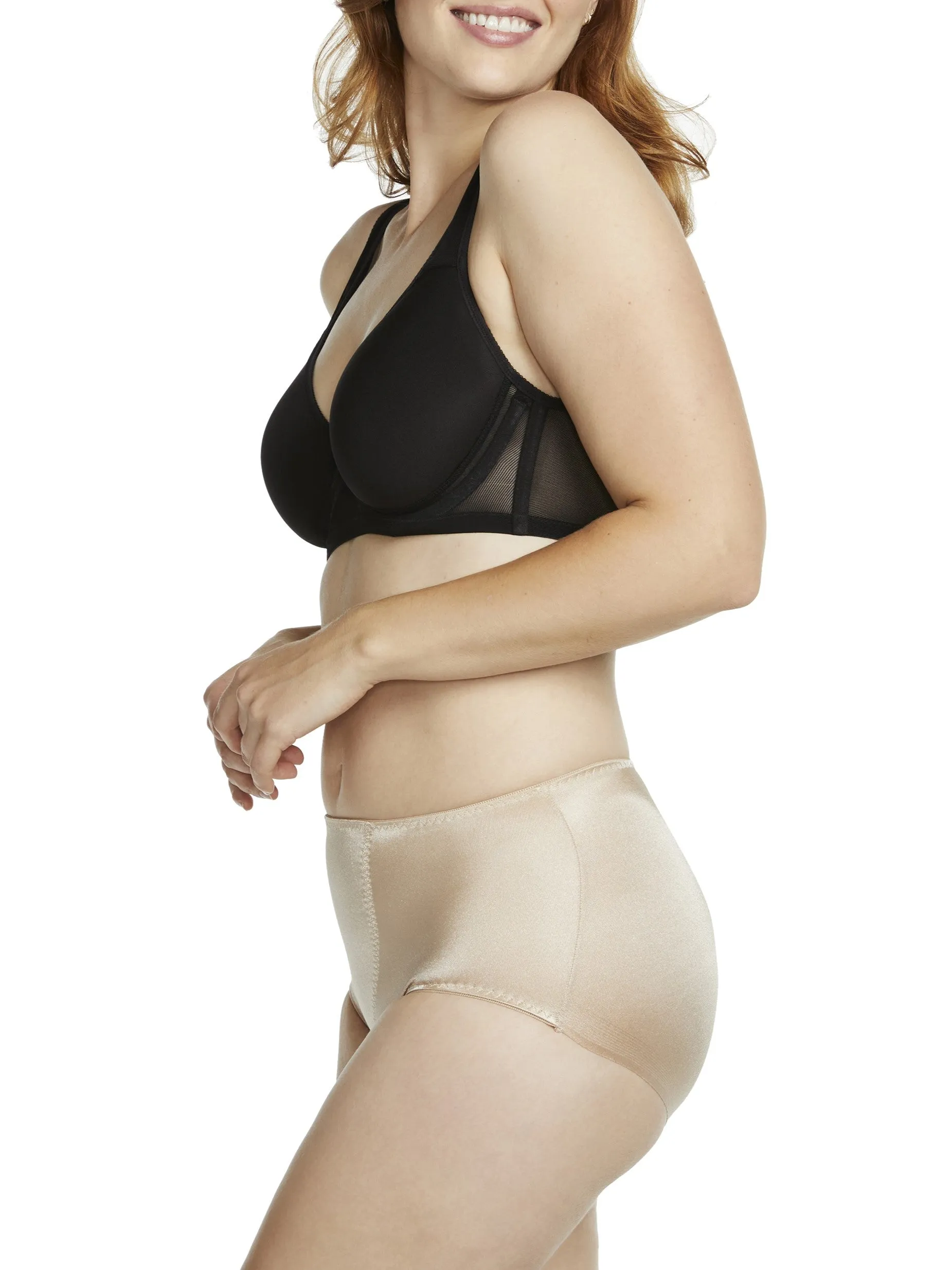 2-Pack Light Shaping Brief