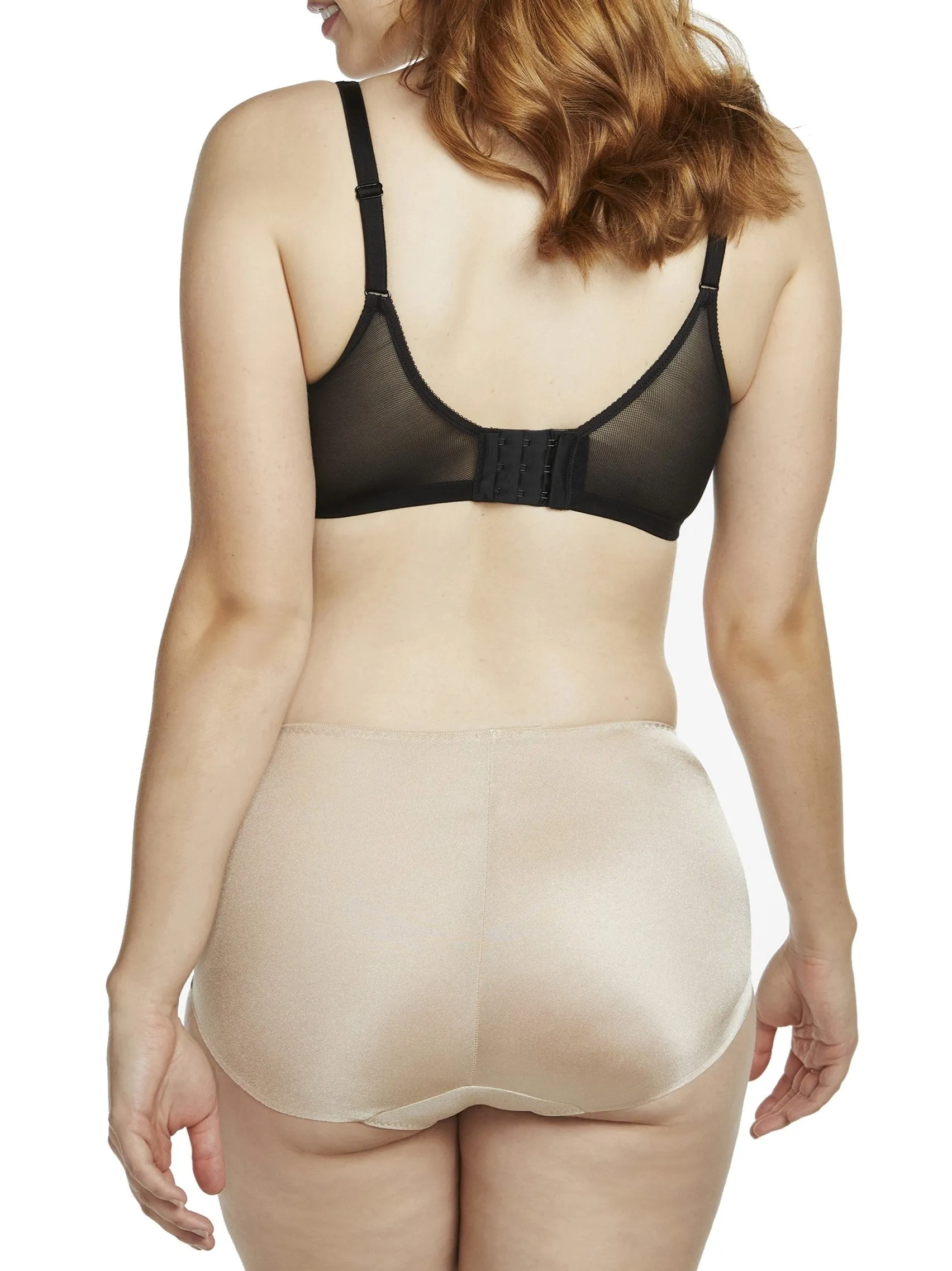 2-Pack Light Shaping Brief