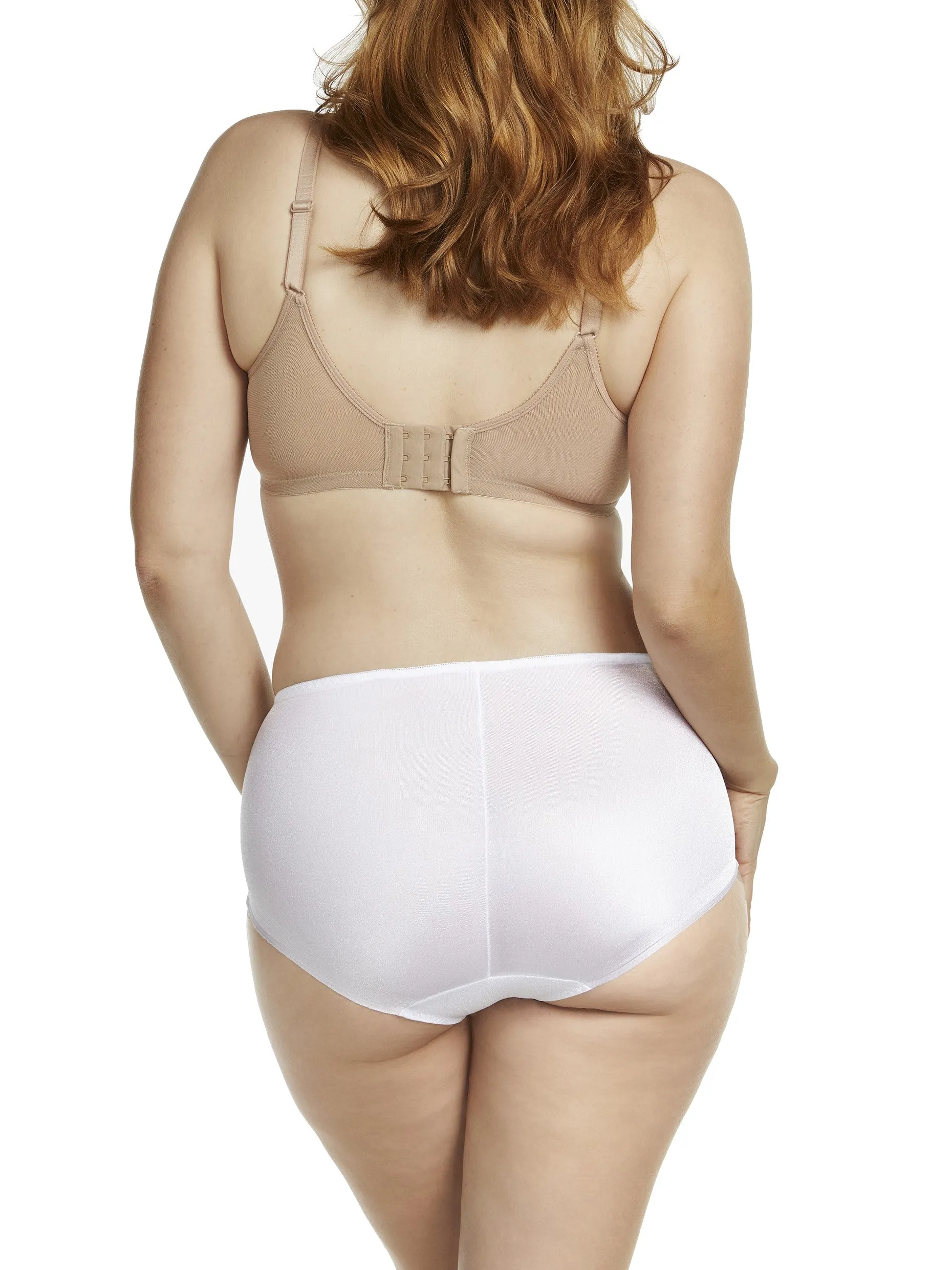 2-Pack Light Shaping Brief