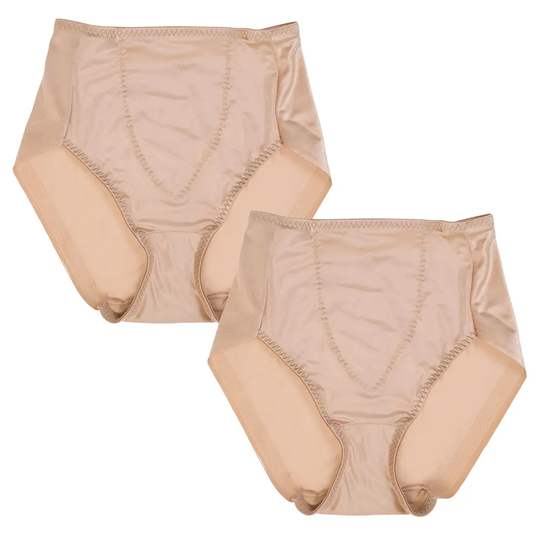 2-Pack Light Shaping Brief