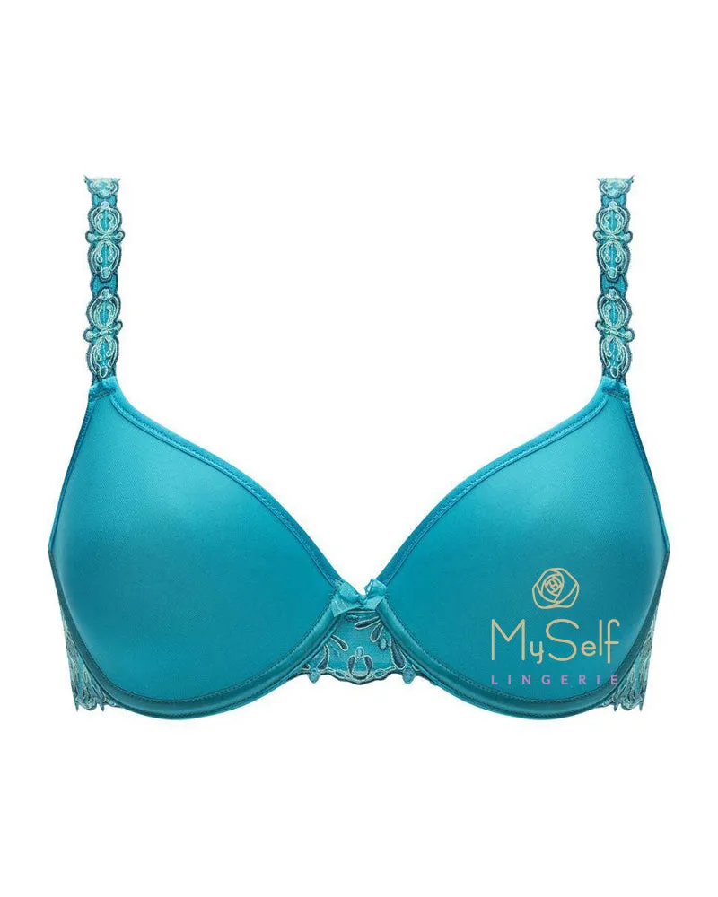2606 Champs Elysees Molded Underwire Bra