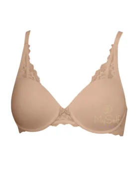 90002 Endearing Lace Push Up