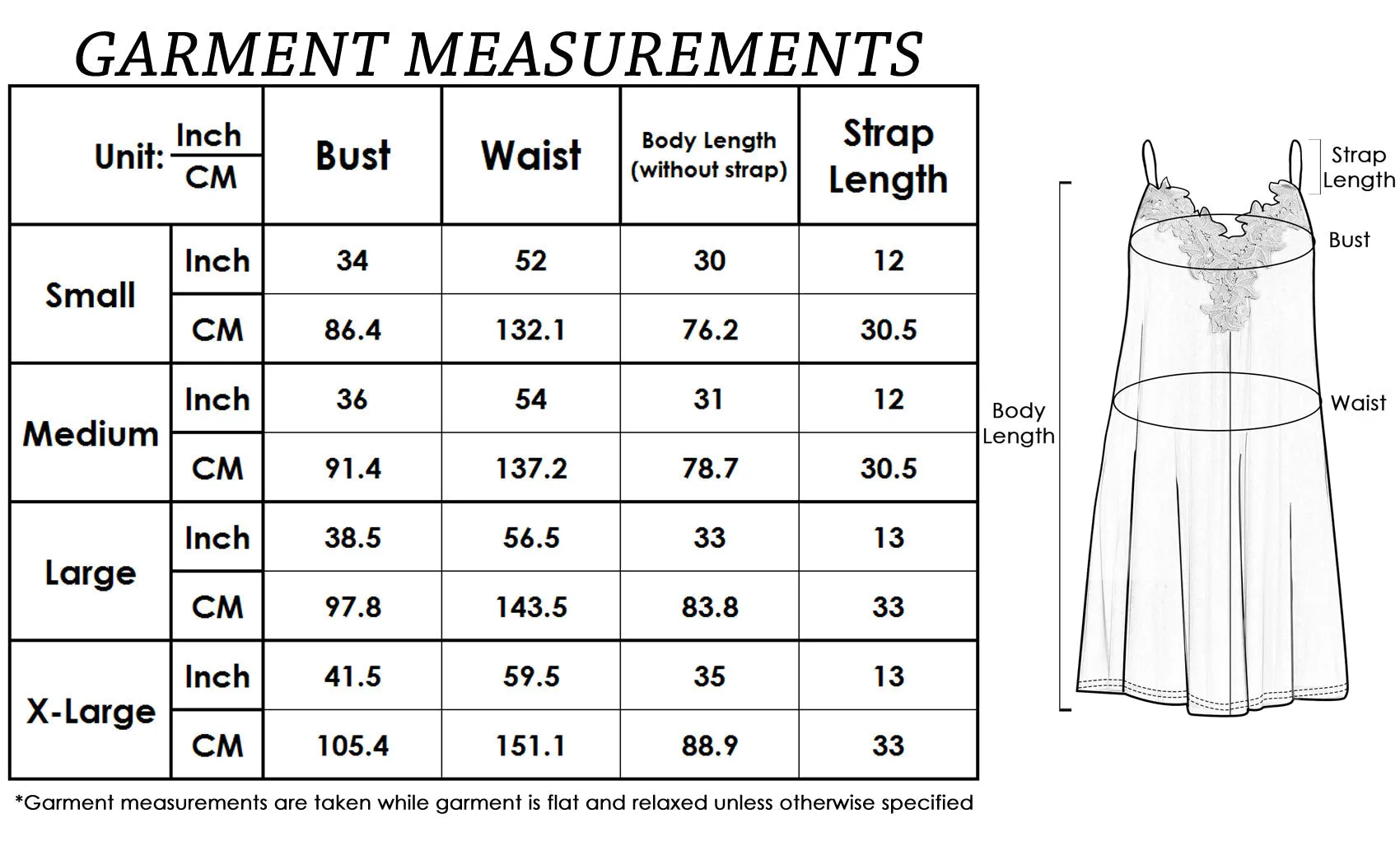 Adjustable Spaghetti Strap Flowy Under Dress