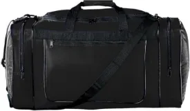Augusta Sportswear Gear Bag