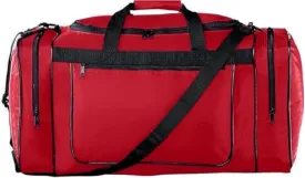 Augusta Sportswear Gear Bag