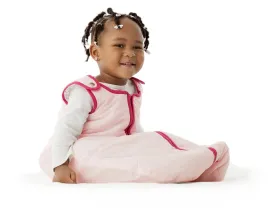Baby Deedee Sleep Nest Sleeping Sack, Warm Baby Sleeping Bag fits Newborns and Infants,Large (18-36 Months)