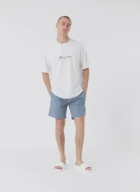 Barney Cools Amphibious Short- Ocean