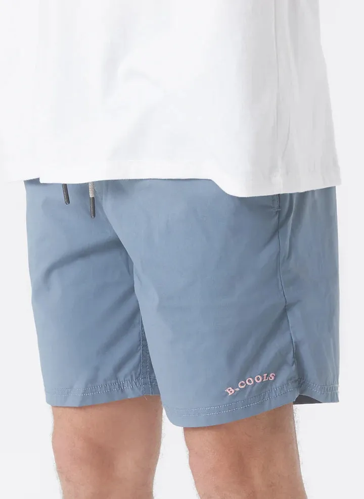 Barney Cools Amphibious Short- Ocean