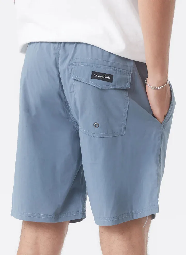 Barney Cools Amphibious Short- Ocean