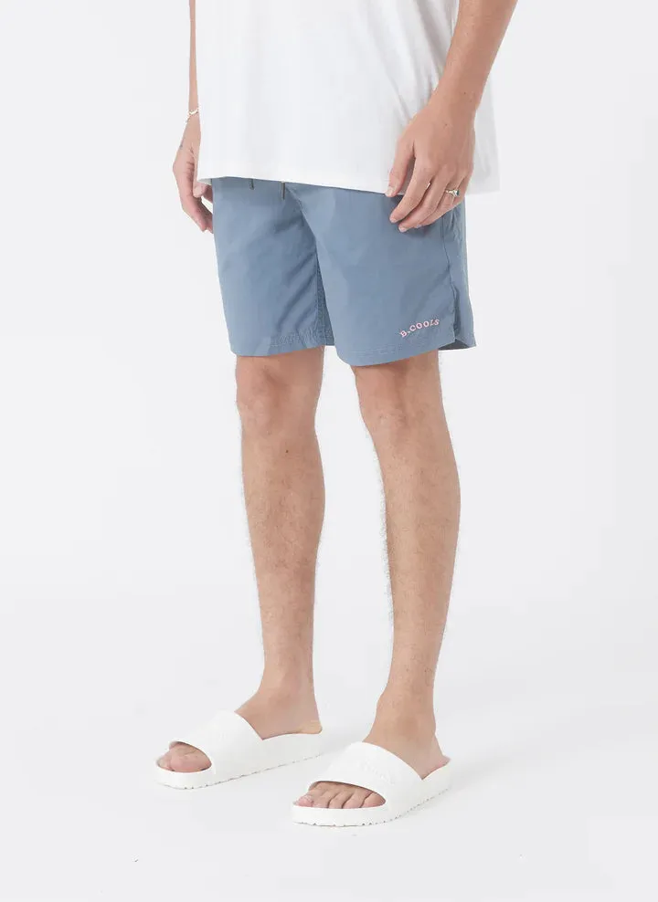 Barney Cools Amphibious Short- Ocean