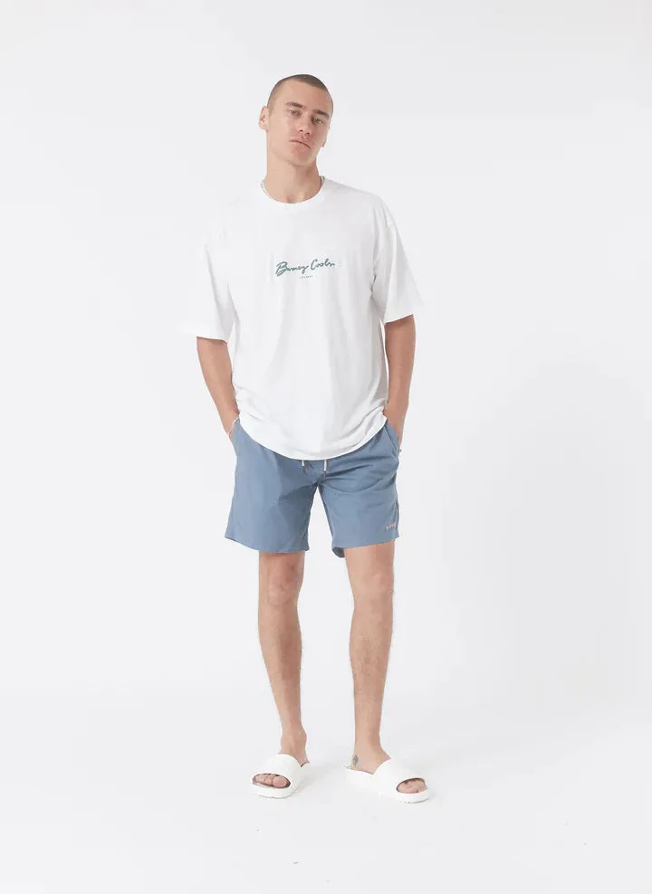 Barney Cools Amphibious Short- Ocean