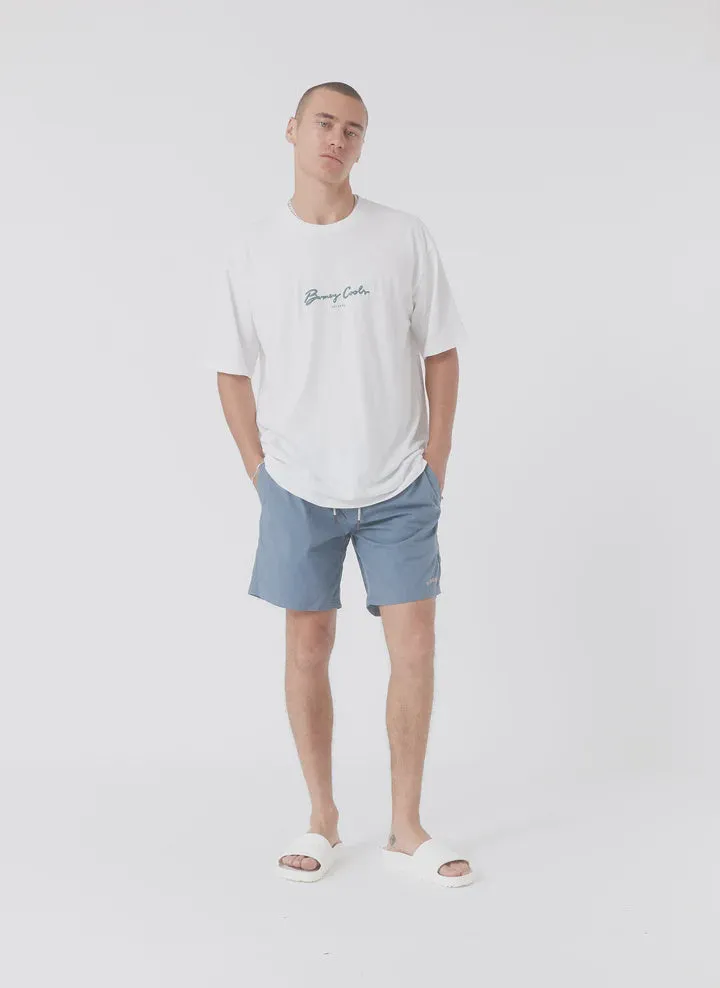 Barney Cools Amphibious Short- Ocean
