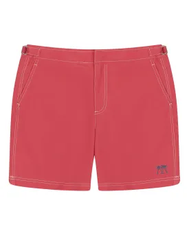Beach Shorts