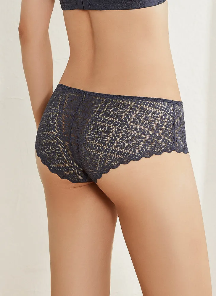 Beloved Boyshorts