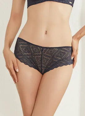 Beloved Boyshorts