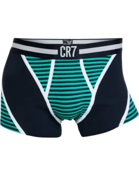 CR7 FASHION TRUNK