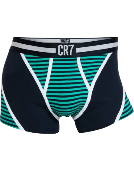CR7 FASHION TRUNK