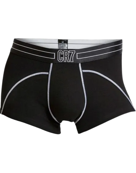 CR7 MENS TRUNK