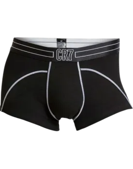 CR7 MENS TRUNK