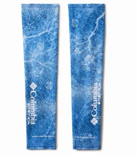 Freezer Zero Arm Sleeve