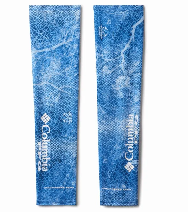 Freezer Zero Arm Sleeve