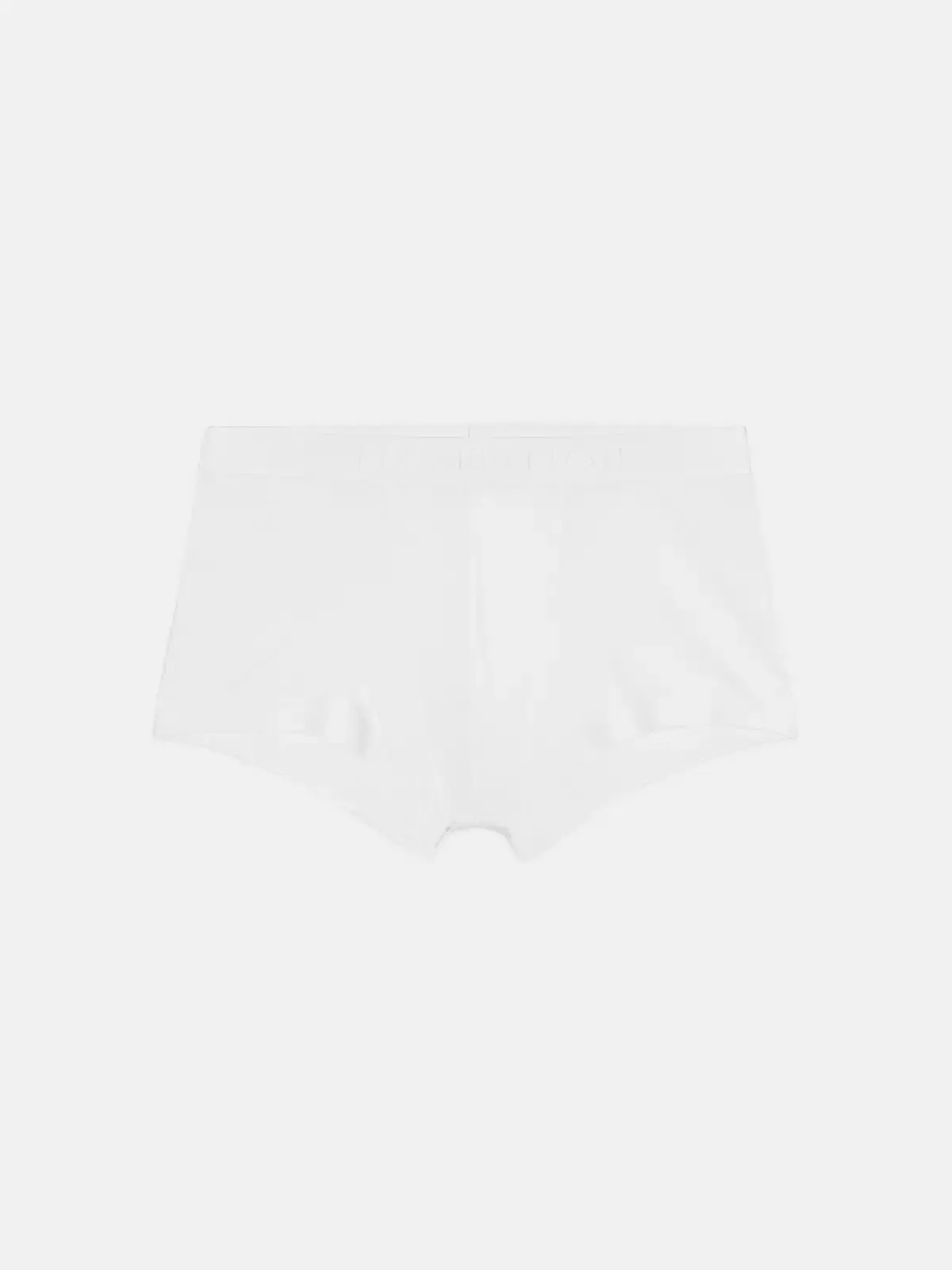 Kingston Pima Cotton Modern Trunk