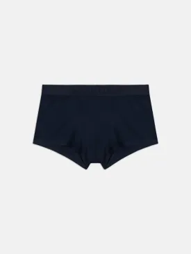 Kingston Pima Cotton Modern Trunk