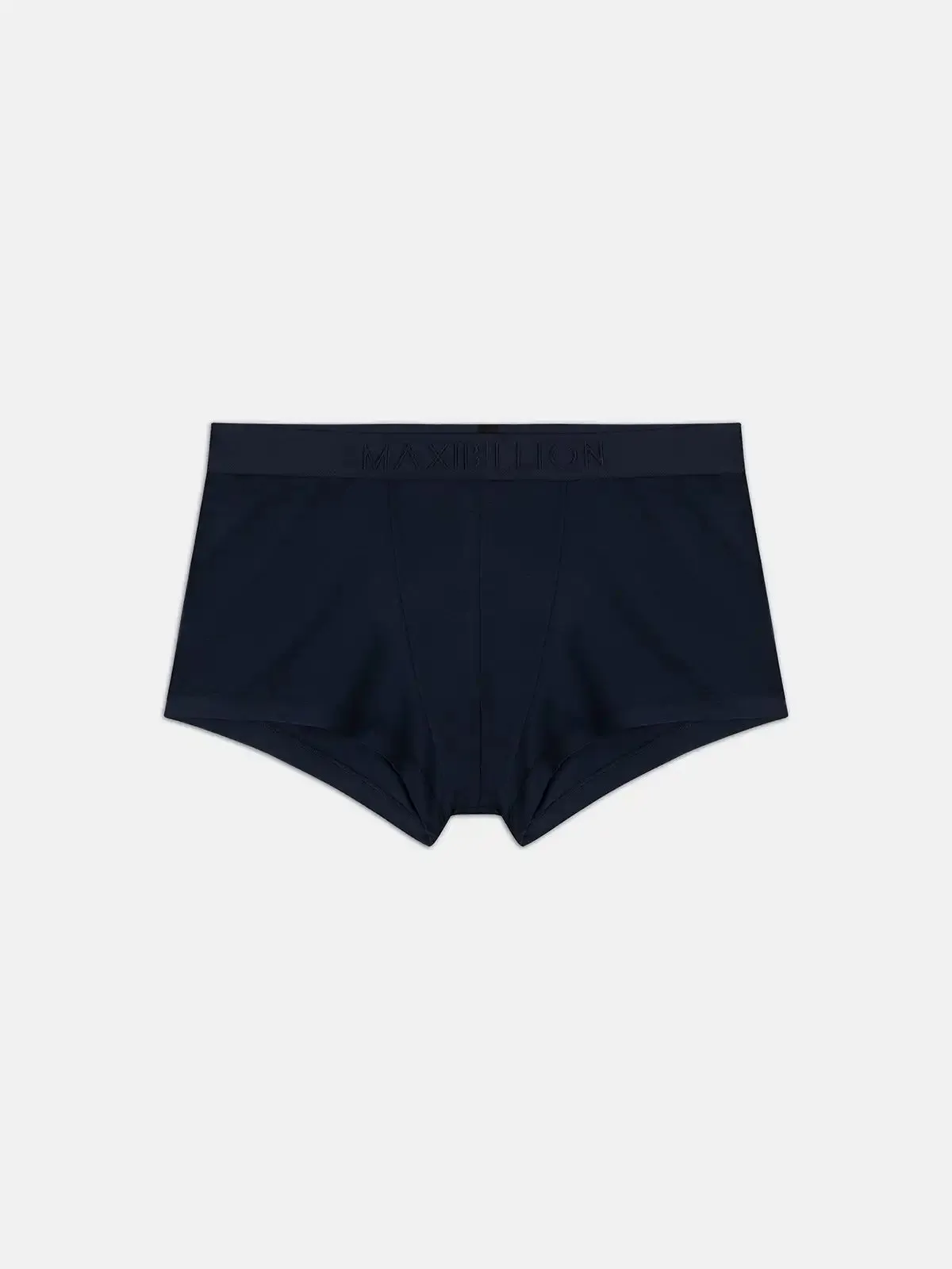 Kingston Pima Cotton Modern Trunk