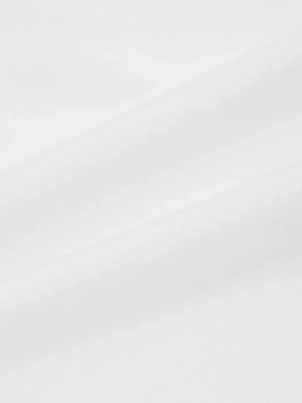 Kingston Pima Cotton Modern Trunk