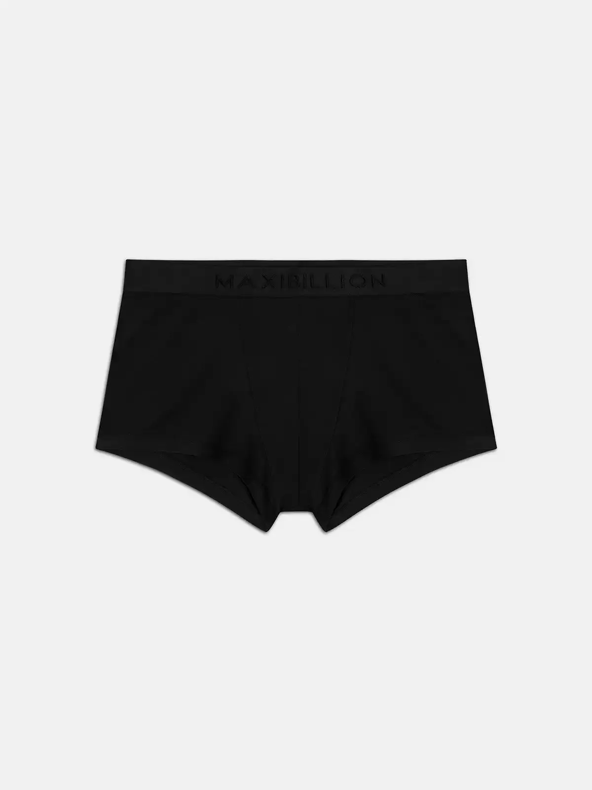 Kingston Pima Cotton Modern Trunk