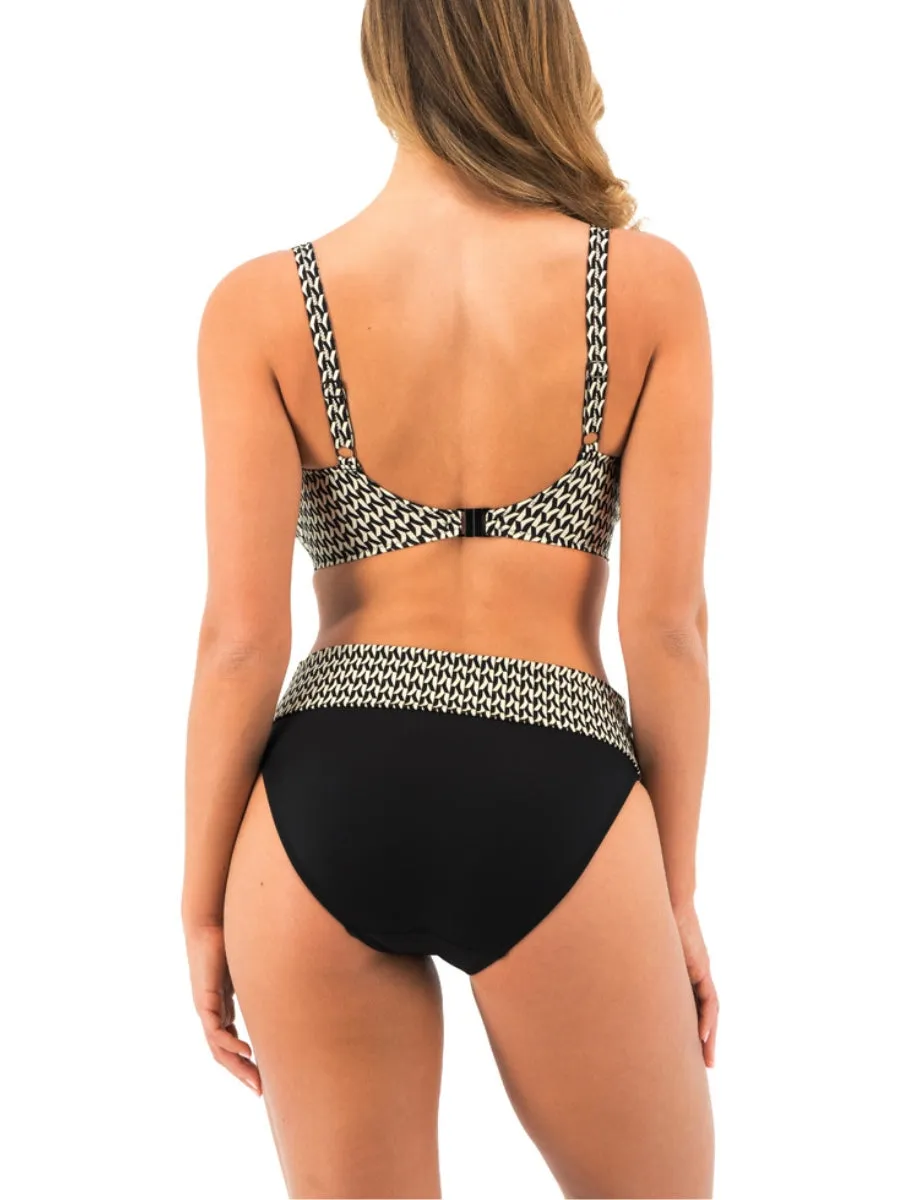 Koh Lipe Fold Bikini Brief