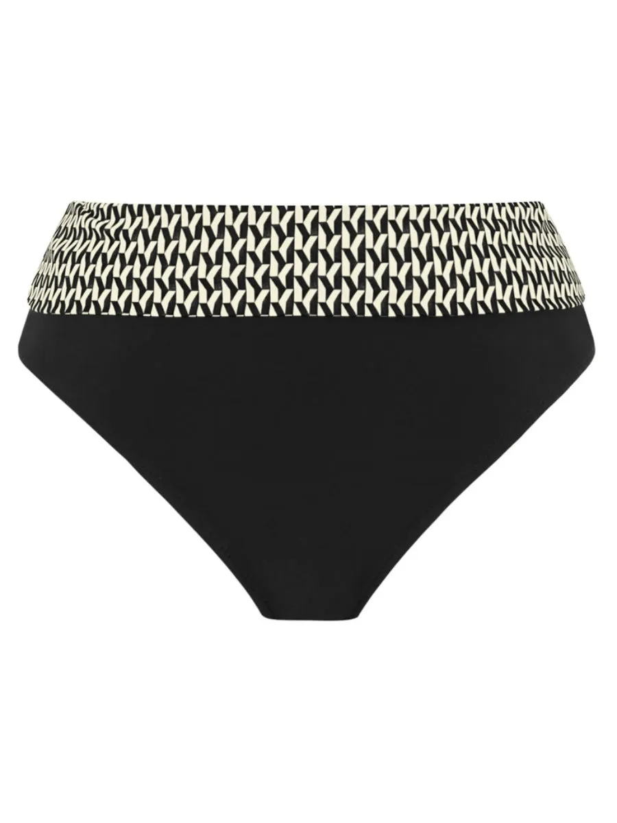 Koh Lipe Fold Bikini Brief