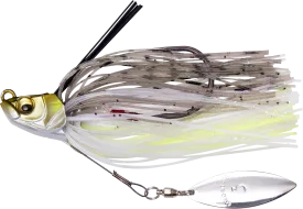 Megabass Uoze Swimmer Swim Jig Underspin