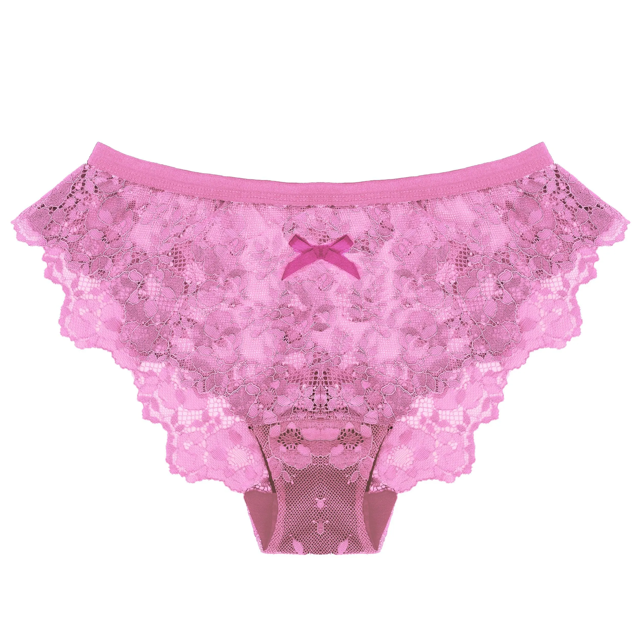 Monday to Friday Set -  Berry Bliss