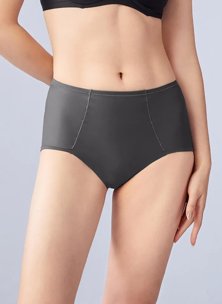 Shaping Briefs Maxi