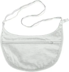 Travelon Ladies Undergarment Crossbody Pouch