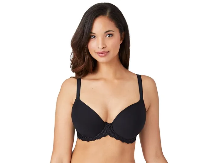 WACOAL 853117 LA FEMME CONTOUR BRA