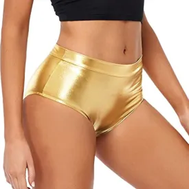 Womens Workout Shorts Wide Leg Elastic Waist Lounge Cute Shorts Beach Cruise Shorts Printed Beach Pants Boho Clothes